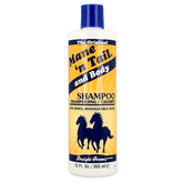 Mane 'n Tail Shampoo original 355 Milliliter