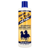 Mane 'n Tail Shampoo original 355.00 Milliliter