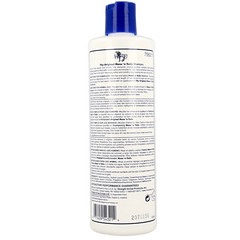 Mane 'n Tail Shampoo original 355 Milliliter