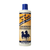 Mane 'n Tail Conditioner original 355 Milliliter