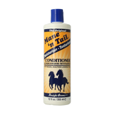 Mane 'n Tail Conditioner original 355 Milliliter
