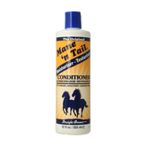 Mane 'n Tail Conditioner original 355.00 Milliliter