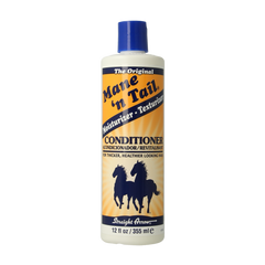 Mane 'n Tail Conditioner original 355.00 Milliliter