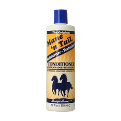 Mane 'n Tail Conditioner original 355 Milliliter