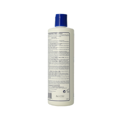 Mane 'n Tail Conditioner original 355 Milliliter