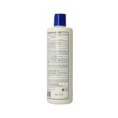 Mane 'n Tail Conditioner original 355.00 Milliliter