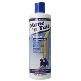 Mane 'n Tail Shampoo deep moisture 355 Milliliter
