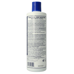 Mane 'n Tail Shampoo deep moisture 355 Milliliter