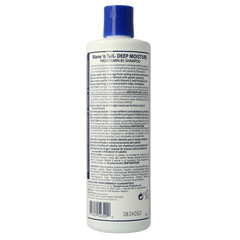 Mane 'n Tail Shampoo deep moisture 355 Milliliter