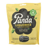 Panda Drop 240.00 Gram