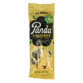 Panda Dropstaaf 4.00 Stuks
