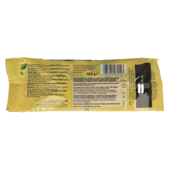 Panda Dropstaaf 4 Stuks