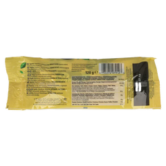 Panda Dropstaaf 4 Stuks