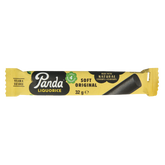 Panda Dropstaaf 32 Gram