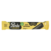 Panda Dropstaaf 32.00 Gram