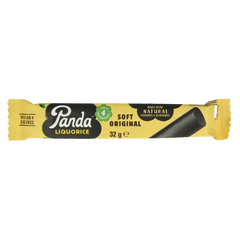 Panda Dropstaaf 32 Gram