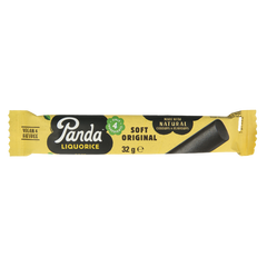 Panda Dropstaaf 32 Gram