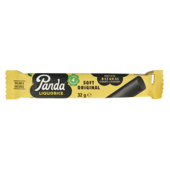 Panda Dropstaaf 32.00 Gram