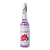 Lanman & Kemp Cologne rozen 221.00 Milliliter