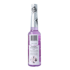 Lanman & Kemp Cologne rozen 221.00 Milliliter