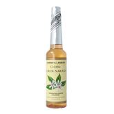 Lanman & Kemp Cologne oranjebloesem 221 Milliliter