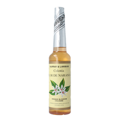 Lanman & Kemp Cologne oranjebloesem 221 Milliliter
