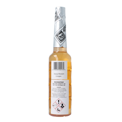 Lanman & Kemp Cologne oranjebloesem 221 Milliliter