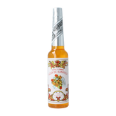 Lanman & Kemp Cologne kananga water 221.00 Milliliter