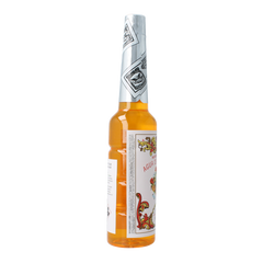 Lanman & Kemp Cologne kananga water 221.00 Milliliter