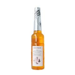 Lanman & Kemp Cologne kananga water 221.00 Milliliter