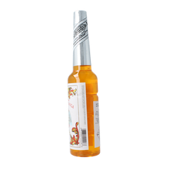 Lanman & Kemp Cologne kananga water 221.00 Milliliter