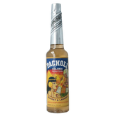 Lanman & Kemp Cologne patchouli 221 Milliliter