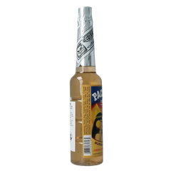 Lanman & Kemp Cologne patchouli 221 Milliliter