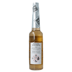 Lanman & Kemp Cologne patchouli 221.00 Milliliter