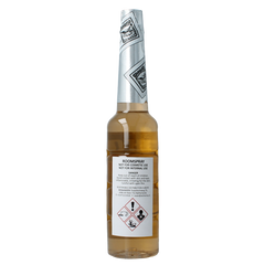 Lanman & Kemp Cologne patchouli 221 Milliliter