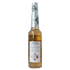 Lanman & Kemp Cologne patchouli 221 Milliliter