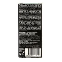 Sensationail Color gel mostly mint 7.4 Milliliter