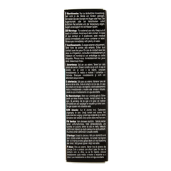 Sensationail Color gel mostly mint 7.4 Milliliter