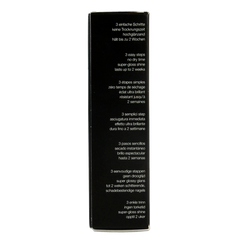 Sensationail Color gel in the shade 7.4 Milliliter