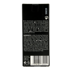 Sensationail Color gel in the shade 7.4 Milliliter