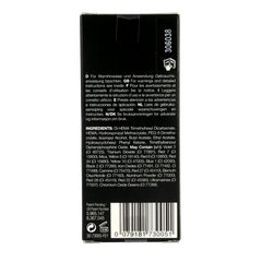 Sensationail Color gel in the shade 7.4 Milliliter