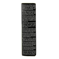 Sensationail Color gel kiwi squeeze 7.4 Milliliter