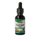 Natures Answer Ogentroost extract alcoholvrij 30 Milliliter