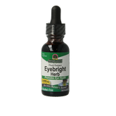 Natures Answer Ogentroost extract alcoholvrij 30.00 Milliliter