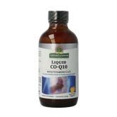 Natures Answer Vloeibaar Co-Q10 120 Milliliter