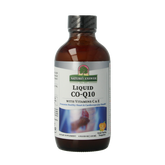 Natures Answer Vloeibaar Co-Q10 120 Milliliter