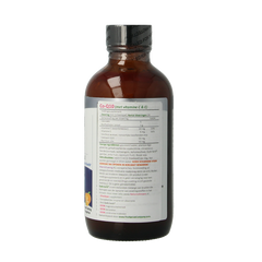 Natures Answer Vloeibaar Co-Q10 120 Milliliter