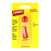 Carmex Lip balm classic tube 10 Gram