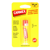Carmex Lip balm classic stick 4.25 Gram