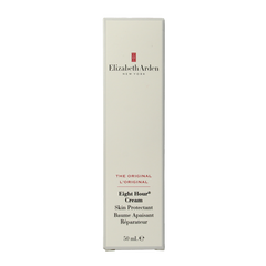 Elizabeth Arden 8 Hour skin cream 50.00 Milliliter